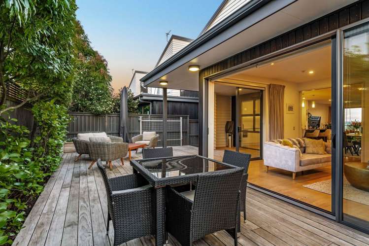 8 Taniwha Street Wai O Taiki Bay_28