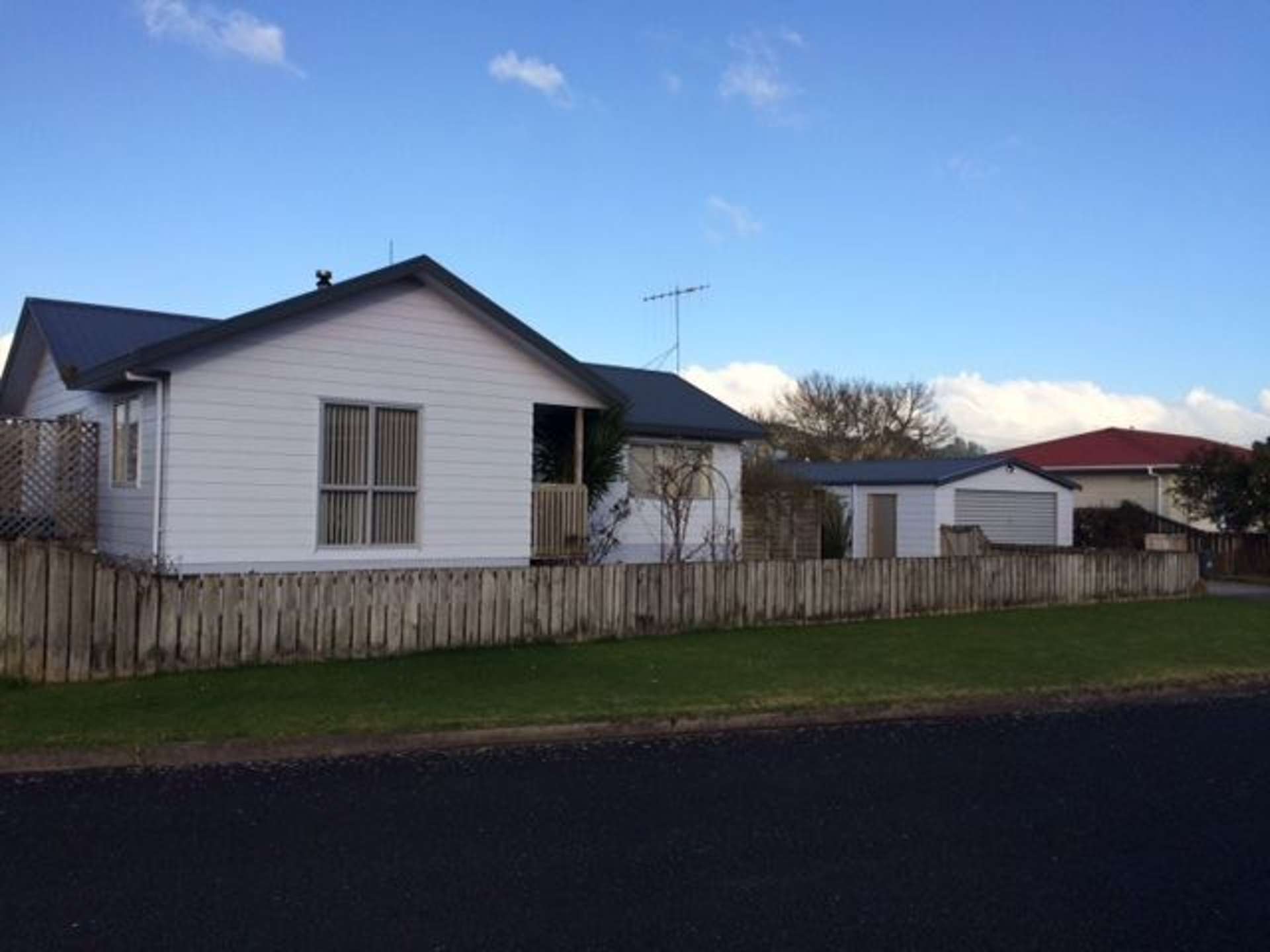 19a Alexandra Street Huntly_0