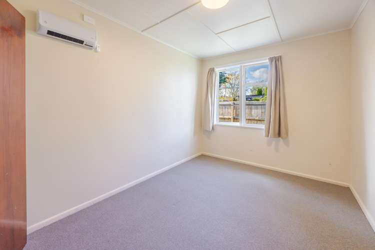 20 Churchill Street Waipukurau_7