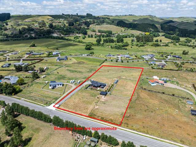 137 Kereru Road Maraekakaho_1