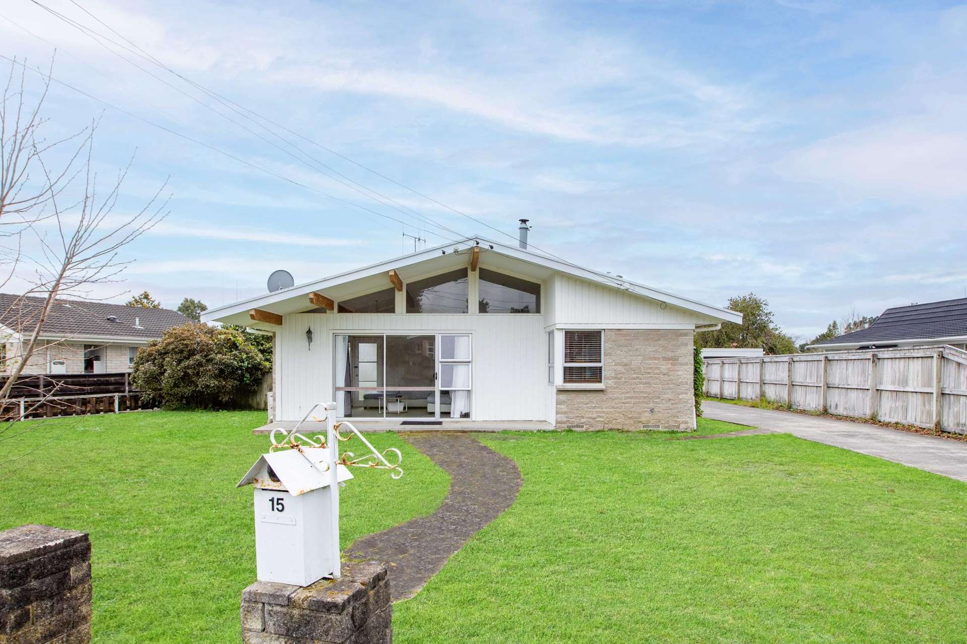 15 Dermont Street Bader_0