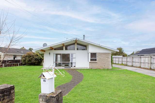 Easy Living - Smart Investing