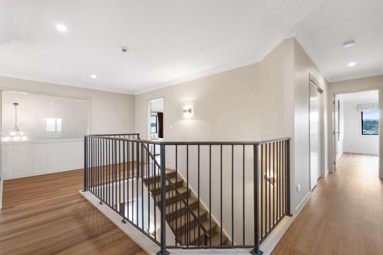 83 Findlater Street Matamata_14