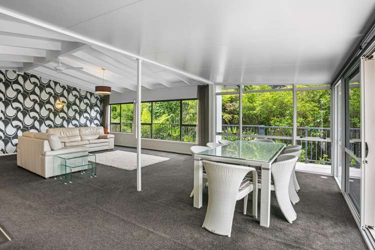 5 Lucy Road Waiomu_15