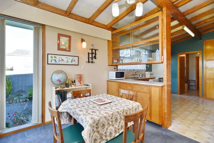 63 Bush Street Rangiora_6