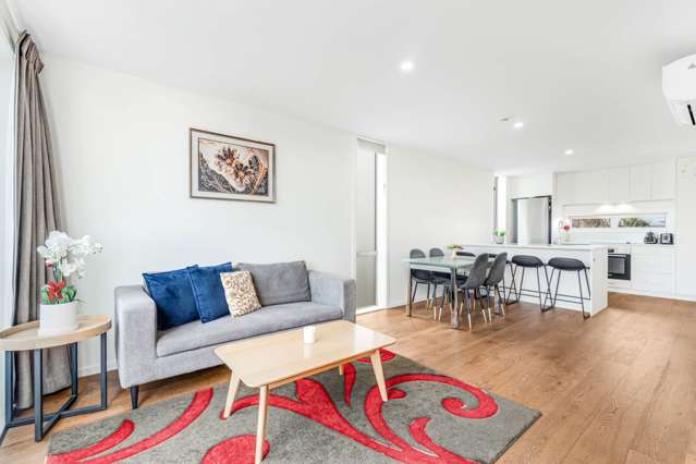 33 Helen Jenepher Lane Mt Wellington_2