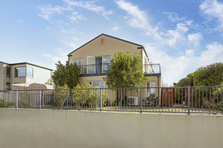 4 Dunkeld Lane Redcliffs_16