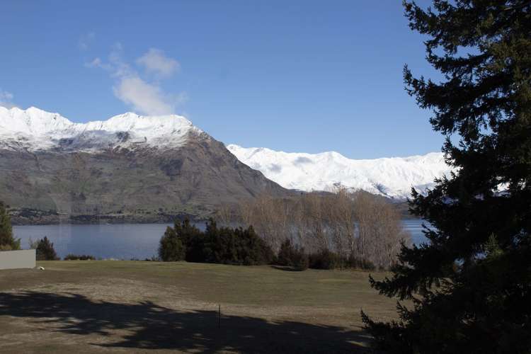 6 Baker Grove Wanaka_9