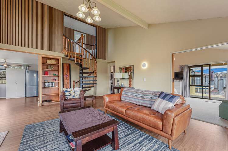3 Blomfield Place_3