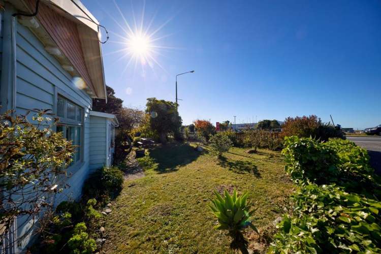 123 Beach Road Kaikoura_30