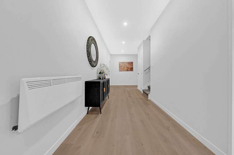 40 Gospel Heights Flat Bush_34