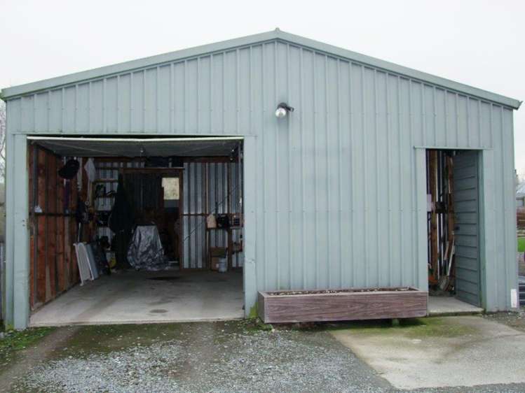 46 Dryden Street Milton_14