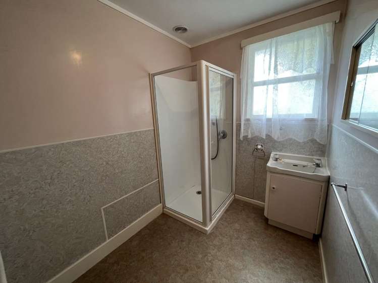  B/348 Wicksteed Street Whanganui Central_10