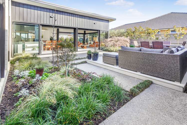 531 Borman Road Flagstaff_15