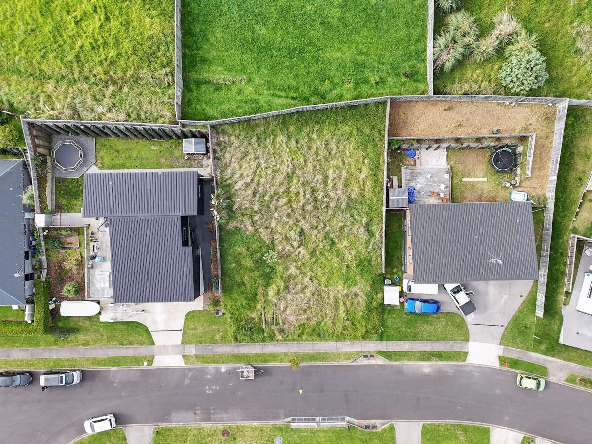 18 Bob Carter Place_1