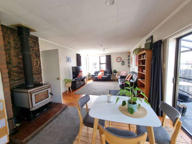 17 Shelley Street Greymouth_3