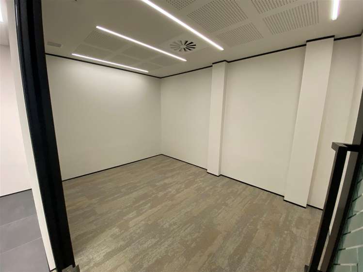 114 Lambton Quay Wellington Central_2