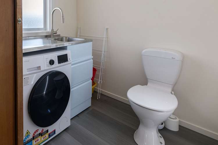 10 Lampard Street Methven_21