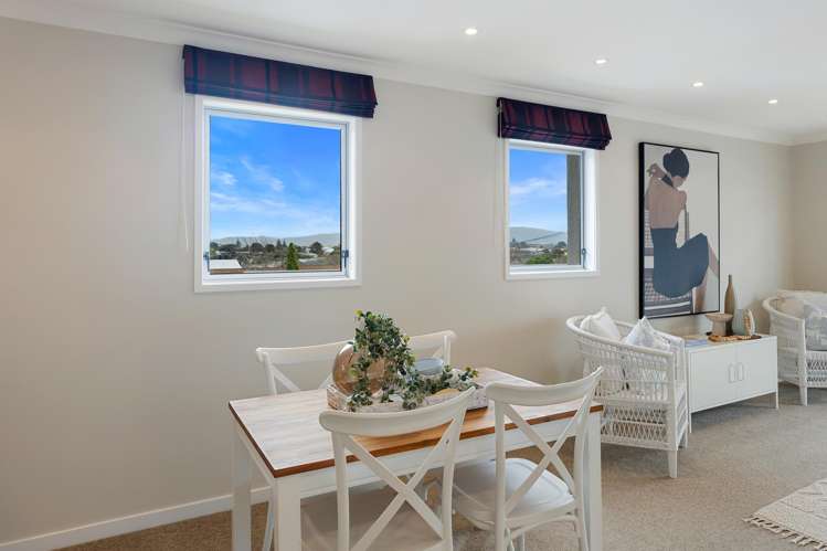 12 Gavin Road_4