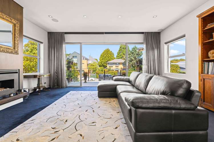 19 Kilmore Street Christchurch Central_15