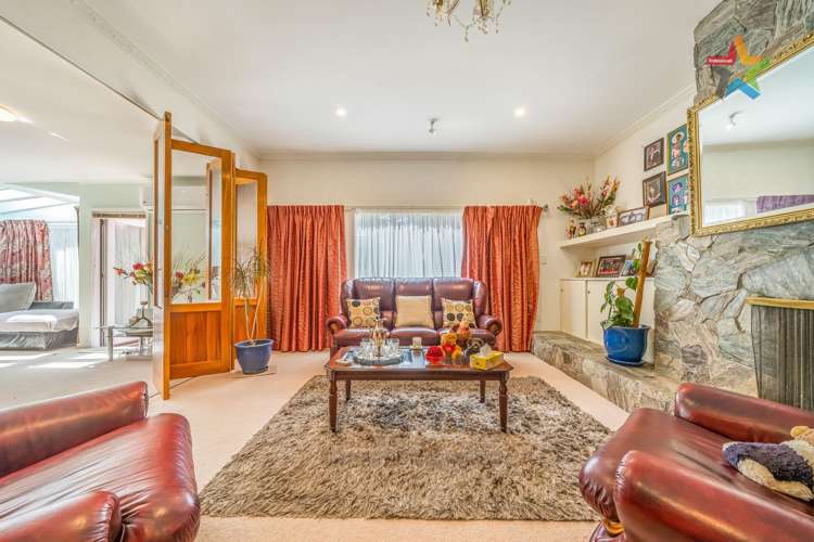 135 Waterloo Road Lower Hutt_6