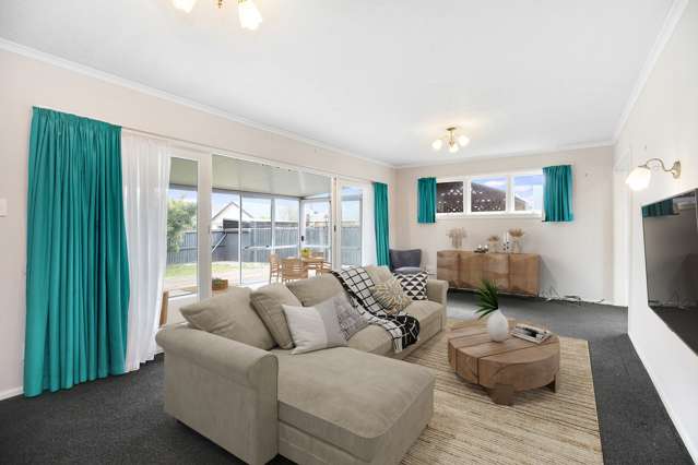 17 Alpine View Lane Parklands_4