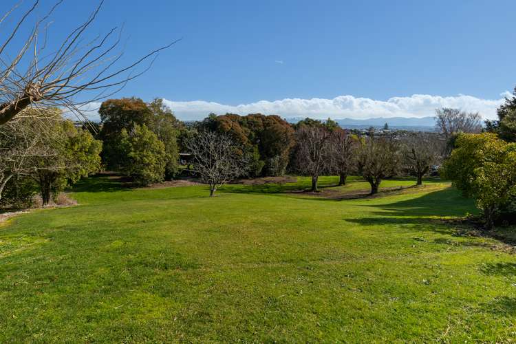 244 Hill Street Richmond_2