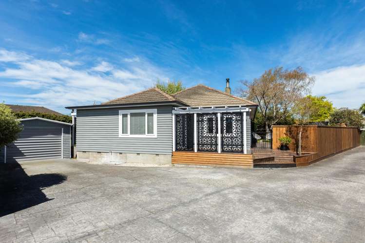 146 Brookside Terrace Bryndwr_23