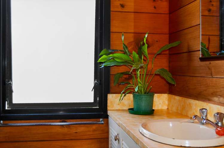 288 Valley Road Kaiwaka_20