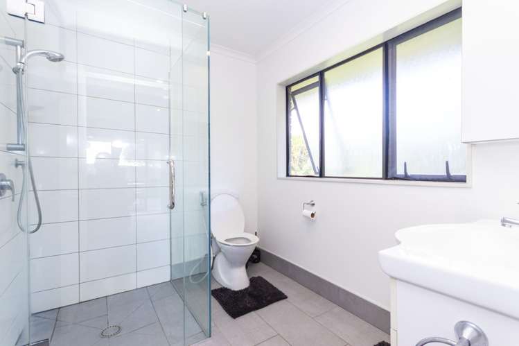 29 Johnstone Drive Fitzherbert_18