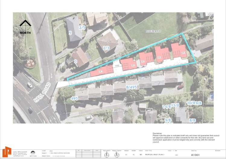 1 Hall Road Glenfield_5