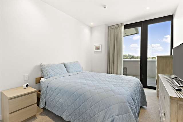 111/223A Green Lane West Epsom_3