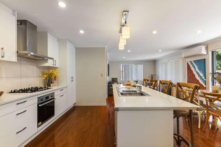 12 Peerless Avenue Takanini_7