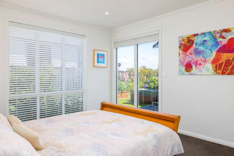 61 The Esplanade Pegasus_15