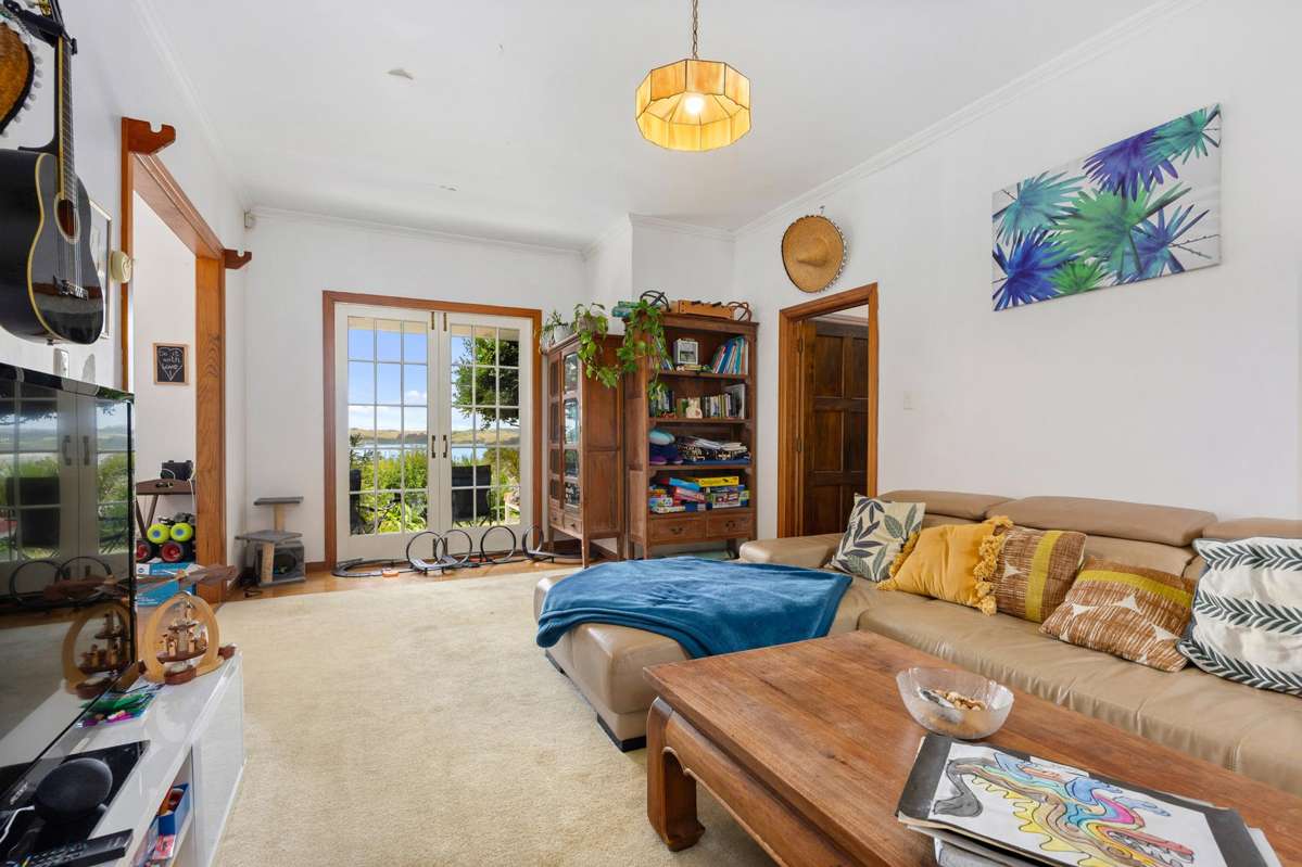 219 Wade River Road_3