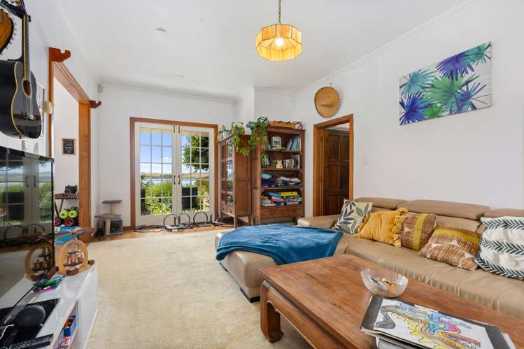 219 Wade River Road Wade Heads_7