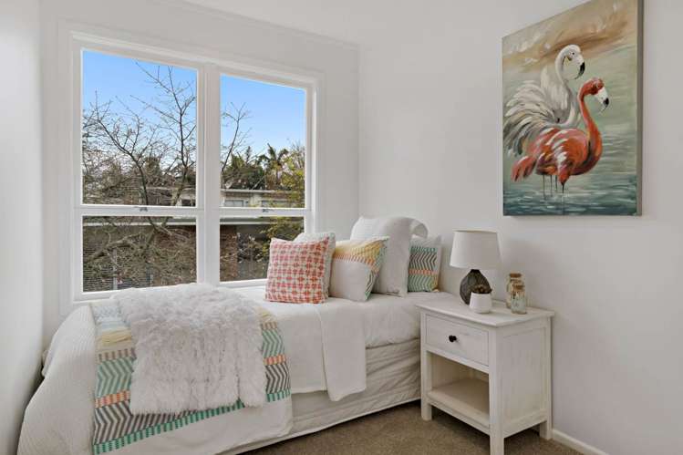 30d Speight Road Kohimarama_13