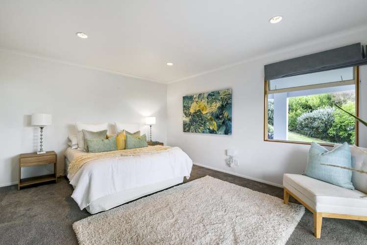 71 William Bayes Place Red Beach_33