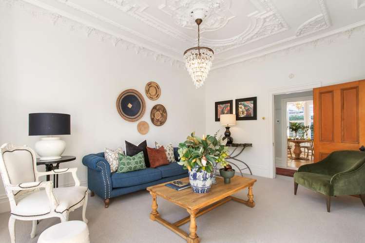 17 Martin Avenue Beckenham_8