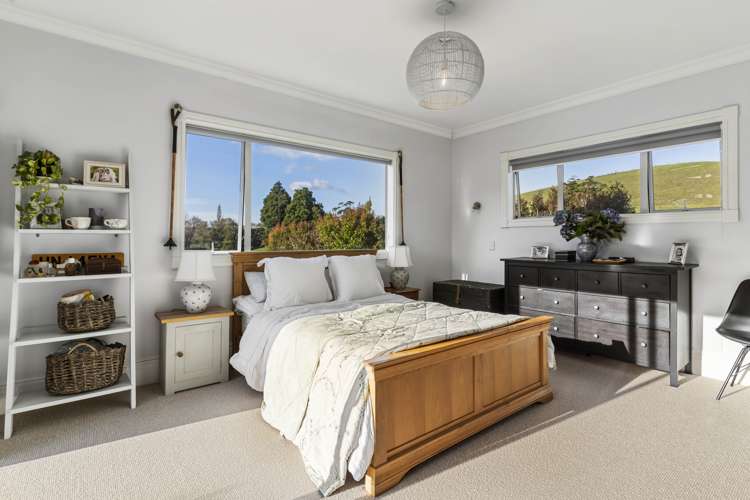 102 Fitzpatrick Road Brookby_12