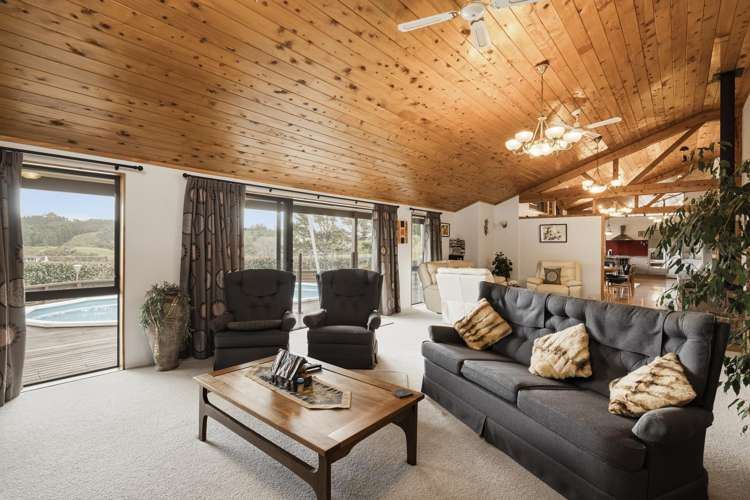 75 Walford Road Aongatete_8