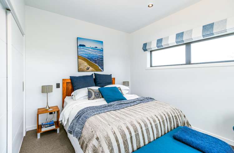 99 Rosebrook Road Claremont_19