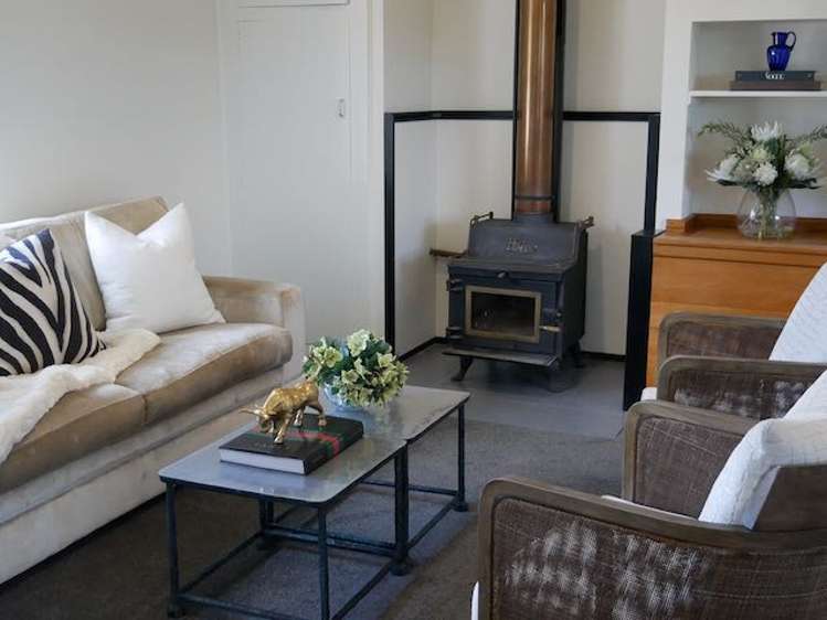 475 Ellesmere Road Lincoln_22