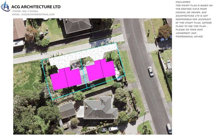 31 Allington Road Massey_11