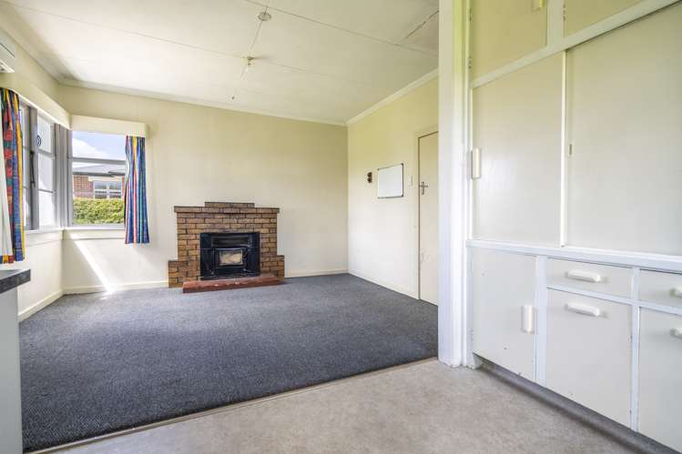 17 Turner Street Edendale_1