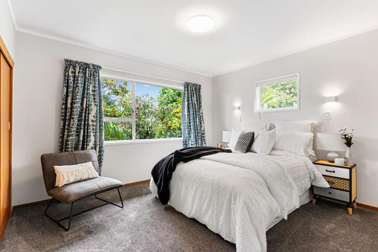 74 Advene Road Cockle Bay_16