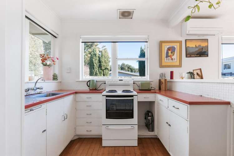 1120b Papamoa Beach Road Papamoa_6