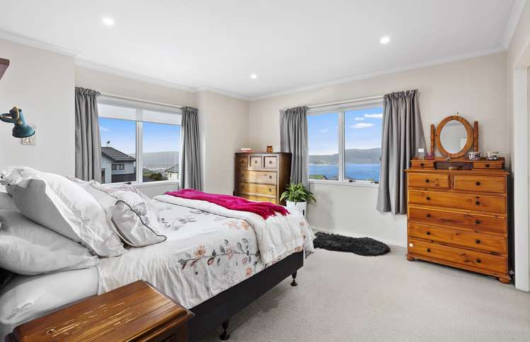 8 Bennett Grove Newlands_6