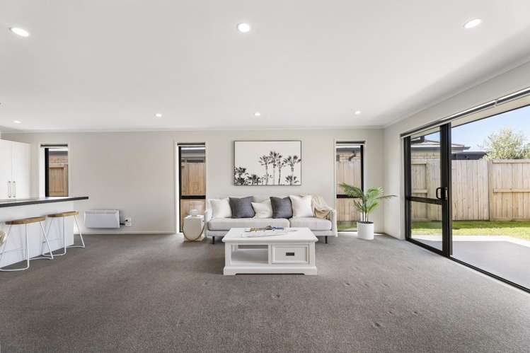 22 Tiria Drive Papamoa_11