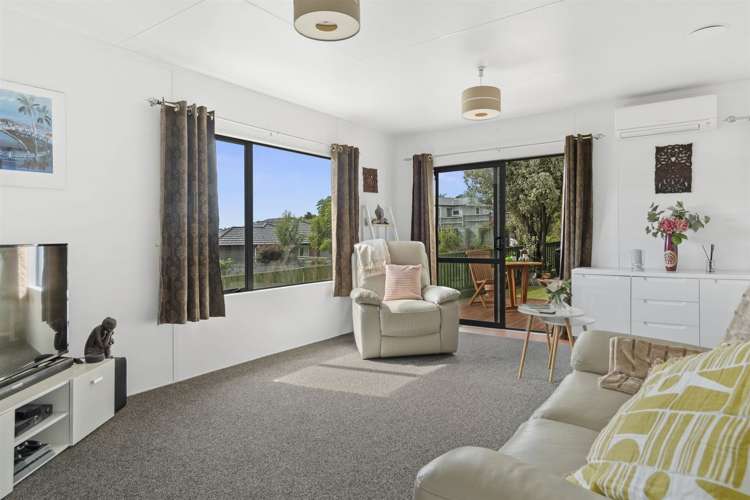 6 Poike Road Hairini_6